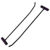 13 MM 75 CM DL-ICR 13001 (Kambur Kısa)