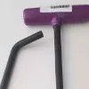 13 MM 101 CM DL-ICR 13002 (Kambur Uzun)