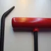 11 MM 61 CM DL-11006