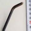 5 MM 39 CM DL-5000 (Özel Çubuk)