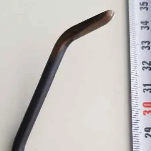 5 MM 39 CM DL-5000 (Özel Çubuk)