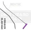 9 MM 85 CM DL-ADJ 9001 (Uzun)