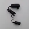 Adaptör (Elektrikli Lamba için)