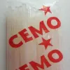 Rexa Beyaz Mum Silikon (1kg.) - Cmo