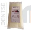 Rexa Beyaz Mum Silikon (1kg.) - Cmo