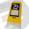 Rexa Beyaz Mum Silikon (1kg.) - Cmo