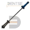 Dentse / Mavi Çektirme Kolu (1470gr.)