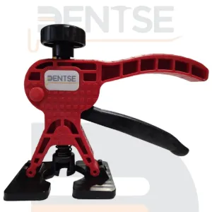 Dentse Plastik Pense ( Öpücük Pensesi )