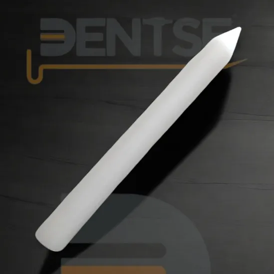PLASTİK KALEM ( TIKTIK )