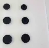 LASTİK TAPA