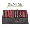 Plastik Trim Seti (12 Parça)