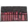 Plastik Trim Seti (12 Parça)