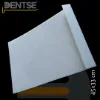 Dentse Cam Arası Plexi