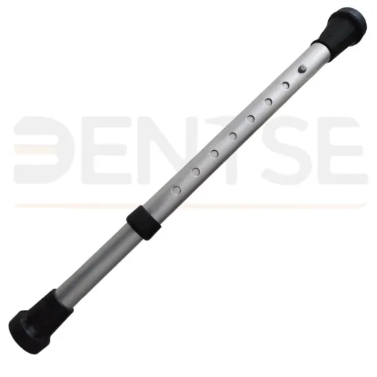 Dentse Kaput Dayama Bastonu