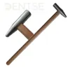 Dent Lizard Pdr Çekiç DL-01