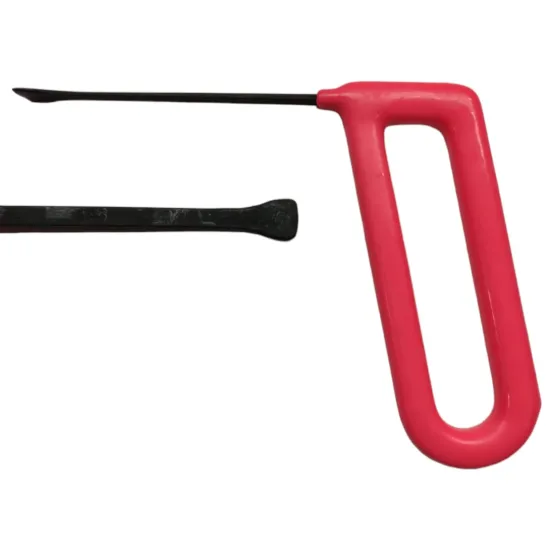 13 CM WT-XXS-01 (Dar Balina 1 Numara)
