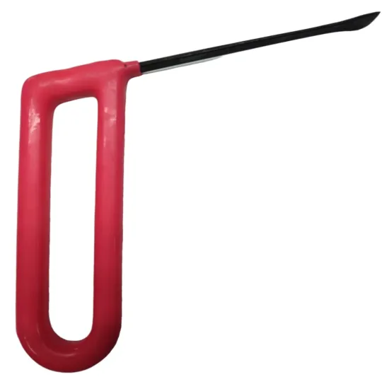 13 CM WT-XXS-01 (Dar Balina 1 Numara)