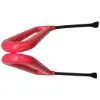 13 CM WT-XXS-01 (Dar Balina 1 Numara)