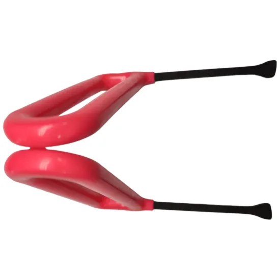 13 CM WT-XXS-01 (Dar Balina 1 Numara)