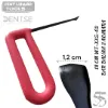 18 CM WT-XXS-02 (Dar Balina 2 Numara)