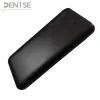 Powerbank & Batarya (10.000 mAh) - Magic Şarjlı Lamba için**
