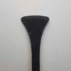 100 CM Geniş Ağız Balina WWT-06