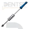 Dentse / Mıknatıslı Çektirme Kolu (1100gr.)