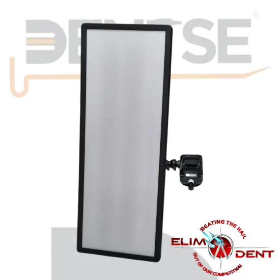 Elim-a Dent Pdr Lamba (Makita Uyumlu)