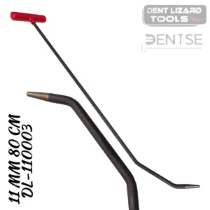 11 MM 80 CM DL-110003 (Kambur)