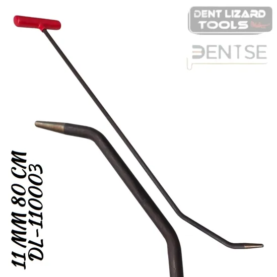 11 MM 80 CM DL-110003 (Kambur)