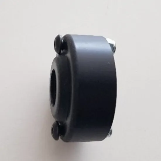 Pdr Lamba Ara Plastik