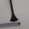120 CM Geniş Ağız Balina WWT-09