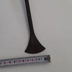 120 CM Geniş Ağız Balina WWT-09