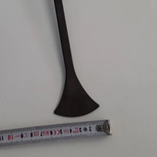 120 CM Geniş Ağız Balina WWT-09