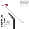 9 MM 65 CM DL-9000 (55 SET)