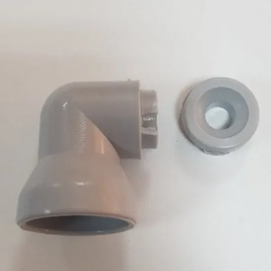 Pdr Lamba Yedek Dirsek