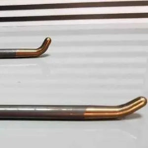 8 MM 61 CM DL-8021 (Cüce Ağız)
