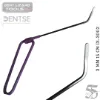 3 MM 15 CM DL-PH 3002 (55 SET)