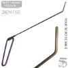 3 MM 25 CM DL-PH 3004 (55 SET)