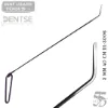 3 MM 40 CM DL-PH 3006 (55 SET)