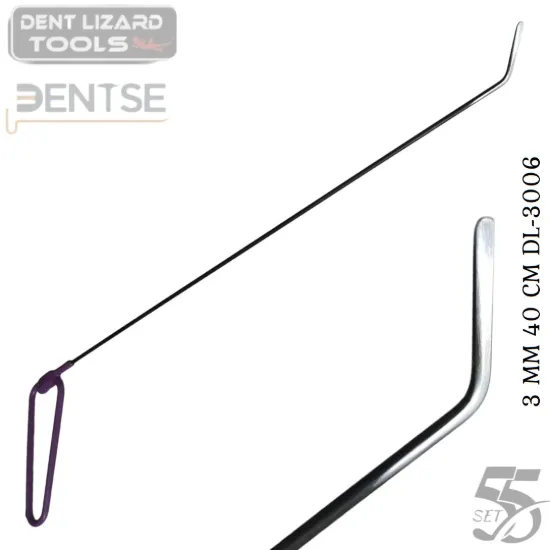 3 MM 40 CM DL-PH 3006 (55 SET)