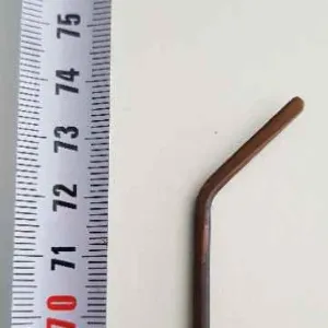 3 MM 79 CM DL-3000