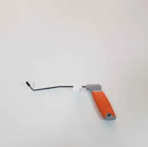 4 MM 22 CM DL-PH 4001 (N Büküm)