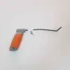 4 MM 22 CM DL-PH 4002 (N Büküm)