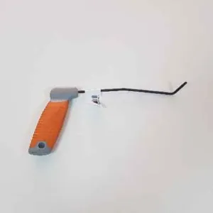 4 MM 22 CM DL-PH 4002 (N Büküm)
