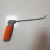 4 MM 21 CM DL-PH 4006 (Yengeç)