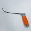 4 MM 21 CM DL-PH 4005 (Yengeç)
