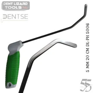 5 MM 20 CM DL-PH 5006 (55 SET)