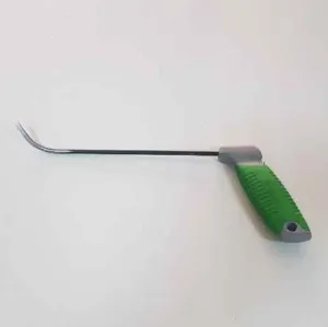 5 MM 26 CM DL-PH 5011