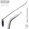6 MM 47 CM DL-PH 6002 (55 SET)